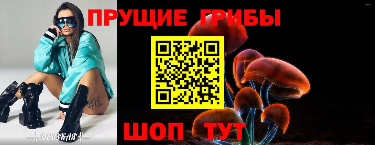 Псилоцибиновые грибы MAGIC MUSHROOMS Луховицы